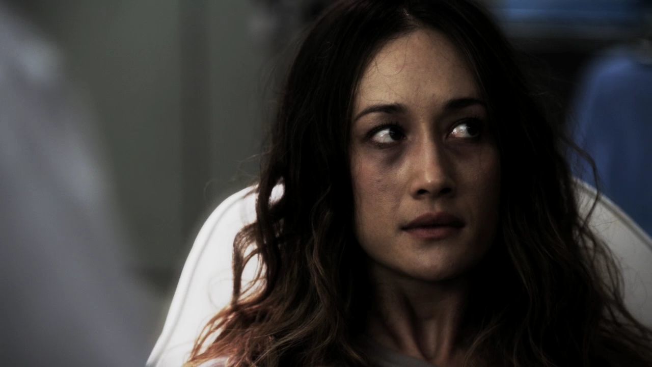 Falling Ash episode synopsis,reviews,forums,photos,