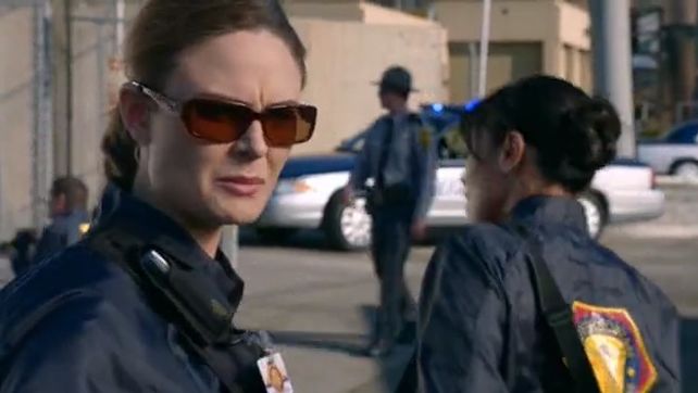 A Night at the Bones Museum episode synopsis,reviews,forums,photos,