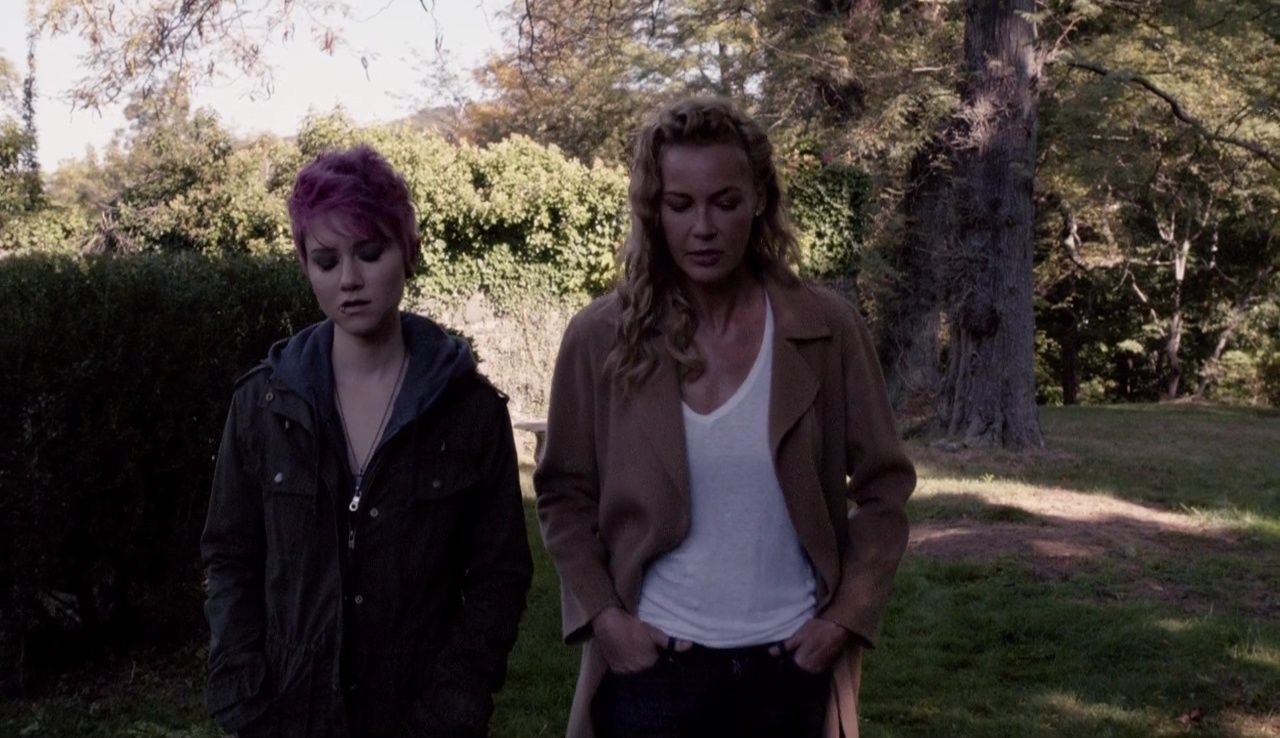 Family Affair episode synopsis,reviews,forums,photos,