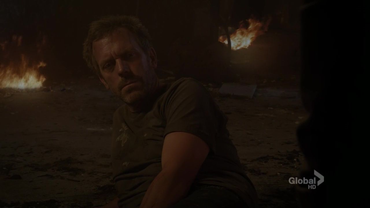 Everybody Dies episode synopsis,reviews,forums,photos,