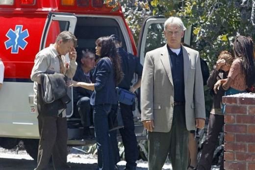 Extreme Prejudice episode synopsis,reviews,forums,photos,