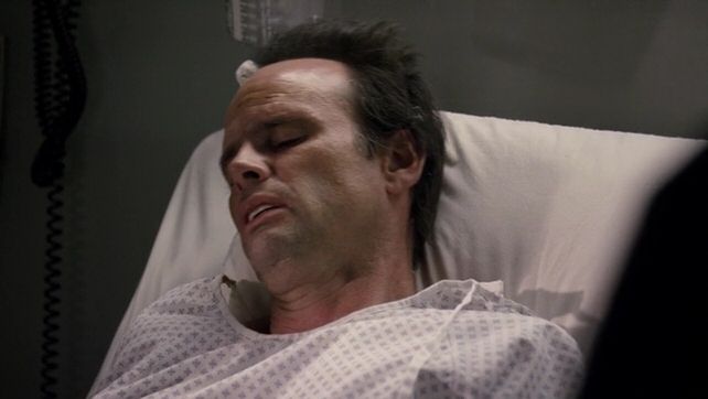 Fugitive Number One episode synopsis,reviews,forums,photos,