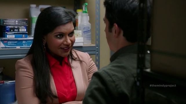 We're a Couple Now, Haters! episode synopsis,reviews,forums,photos,