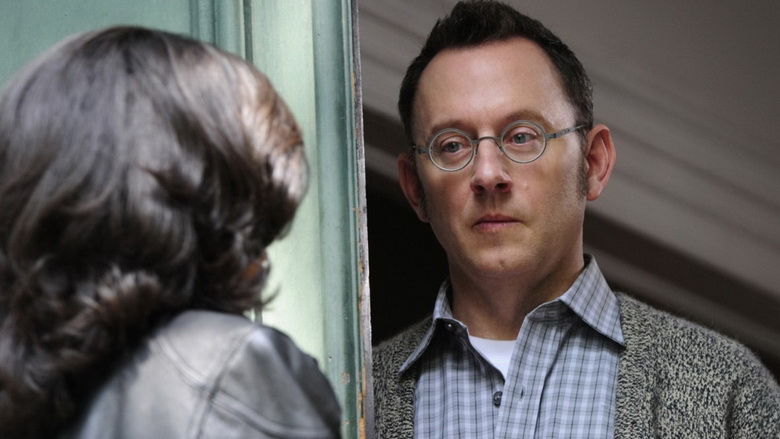 Cura Te Ipsum episode synopsis,reviews,forums,photos,
