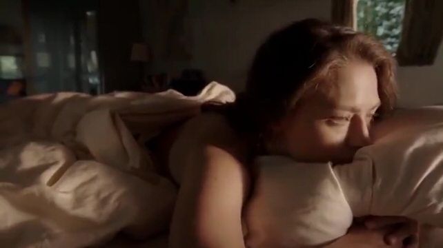 Evil for Evil episode synopsis,reviews,forums,photos,