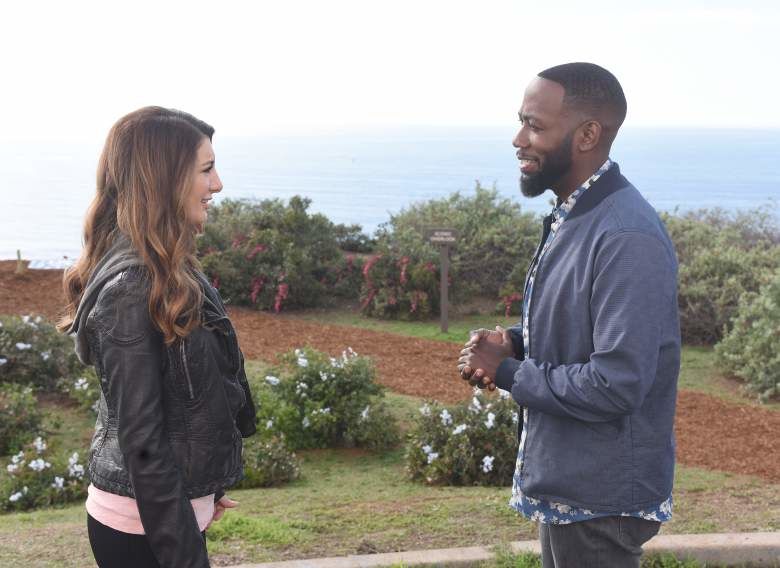Glue episode synopsis,reviews,forums,photos,