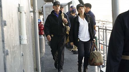 Love Boat episode synopsis,reviews,forums,photos,