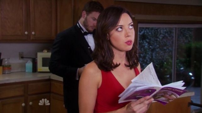 2017 episode synopsis,reviews,forums,photos,