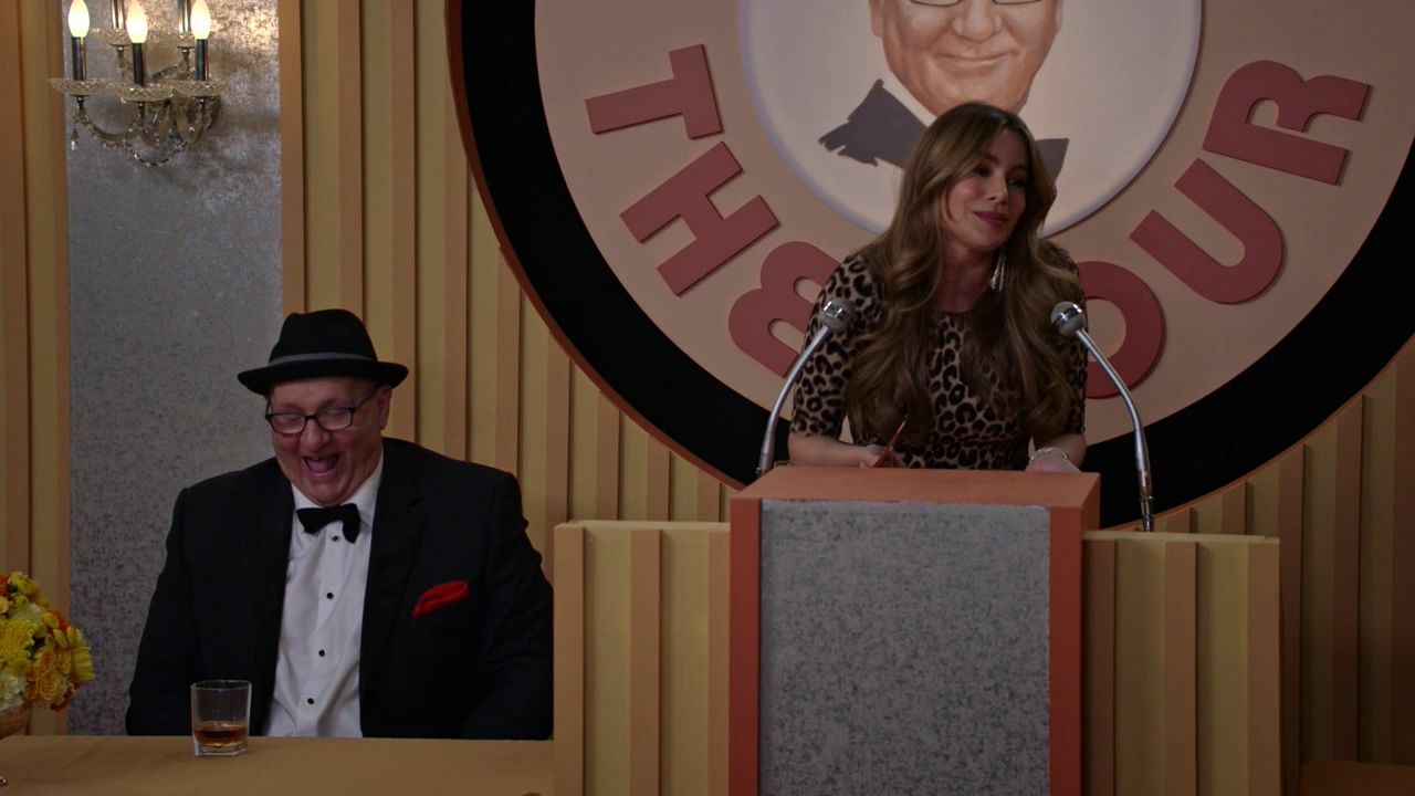 A Year of Birthdays episode synopsis,reviews,forums,photos,