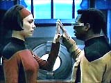 Startrek The Next Generation,Encounter at Farpoint, Part I ,Encounter at Farpoint, Part II ,The Naked Now ,Code of Honor ,The Last Outpost ,Where No One Has Gone Before ,Lonely Among Us ,Justice ,The Battle ,Hide and Q ,Haven ,The Big Goodbye ,Datalore ,Angel One ,11001001 ,Too Short a Season ,When the Bough Breaks ,Home Soil ,Coming of Age ,Heart of Glory ,The Arsenal of Freedom ,Symbiosis ,Skin of Evil ,We'll Always Have Paris ,Conspiracy ,The Neutral Zone ,The Child ,Where Silence Has Lease ,Elementary, Dear Data ,The Outrageous Okona ,Loud as a Whisper ,The Schizoid Man ,Unnatural Selection ,A Matter of Honor ,The Measure of a Man ,The Dauphin ,Contagion ,The Royale ,Time Squared ,The Icarus Factor ,Pen Pals ,Q Who? ,Samaritan Snare ,Up The Long Ladder ,Manhunt ,The Emissary ,Peak Performance ,Shades of Gray ,Evolution ,The Ensigns of Command ,The Survivors ,Who Watches The Watchers? ,The Bonding ,Booby Trap ,The Enemy ,The Price ,The Vengeance Factor ,The Defector ,The Hunted ,The High Ground ,Deja Q ,A Matter of Perspective ,Yesterday's Enterprise ,The Offspring ,Sins of the Father ,Allegiance ,Captain's Holiday ,Tin Man ,Hollow Pursuits ,The Most Toys ,Sarek ,MÃ©nage Ã  Troi ,Transfigurations ,The Best of Both Worlds, Part I ,The Best of Both Worlds, Part II ,Family ,Brothers ,Suddenly Human ,Remember Me ,Legacy ,Reunion ,Future Imperfect ,Final Mission ,The Loss ,Data's Day ,The Wounded ,Devil's Due ,Clues ,First Contact ,Galaxy's Child ,Night Terrors ,Identity Crisis ,The Nth Degree ,QPid ,The Drumhead ,Half a Life ,The Host ,The Mind's Eye ,In Theory ,Redemption, Part I ,Redemption, Part II ,Darmok ,Ensign Ro ,Silicon Avatar ,Disaster ,The Game ,Unification, Part I ,Unification, Part II ,A Matter of Time ,New Ground ,Hero Worship ,Violations ,The Masterpiece Society ,Conundrum ,Power Play ,Ethics ,The Outcast ,Cause and Effect ,The First Duty ,Cost of Living ,The Perfect Mate ,Imaginary Friend ,I, Borg ,The Next Phase ,The Inner Light ,Time's Arrow, Part I ,Time's Arrow, Part II ,Realm of Fear ,Man of the People ,Relics ,Schisms ,True-Q ,Rascals ,A Fistful of Datas ,The Quality of Life ,Chain of Command, Part I ,Chain of Command, Part II ,Ship in a Bottle ,Aquiel ,Face of the Enemy ,Tapestry ,Birthright, Part I ,Birthright, Part II ,Starship Mine ,Lessons ,The Chase ,Frame of Mind ,Suspicions ,Rightful Heir ,Second Chances ,Timescape ,Descent, Part I ,Descent, Part II ,Liaisons ,Interface ,Gambit, Part I ,Gambit, Part II ,Phantasms ,Dark Page ,Attached ,Force of Nature ,Inheritance ,Parallels ,The Pegasus ,Homeward ,Sub Rosa ,Lower Decks ,Thine Own Self ,Masks ,Eye of the Beholder ,Genesis ,Journey's End ,Firstborn ,Bloodlines ,Emergence ,Preemptive Strike ,All Good Things... Part I ,All Good Things... Part II ,Encounter at Farpoint (1) ,Encounter at Farpoint (2) ,DÃ©jÃ  Q ,The Best of Both Worlds (1) ,The Best of Both Worlds (2) ,Redemption (1) ,Redemption (2) ,Unification (1) ,Unification (2) ,Time's Arrow (1) ,Time's Arrow (2) ,True Q ,Chain of Command (1) ,Chain of Command (2) ,Birthright (1) ,Birthright (2) ,Descent (1) ,Descent (2) ,Gambit (1) ,Gambit (2) ,All Good Things... (1) ,All Good Things... (2) 