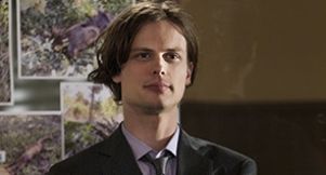 Alchemy episode synopsis,reviews,forums,photos,
