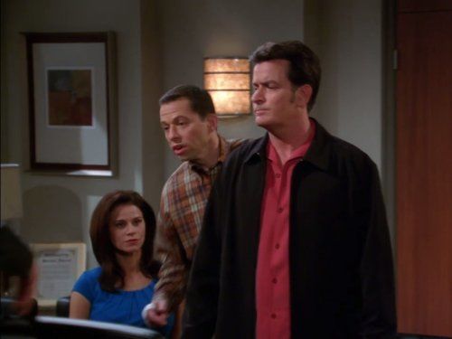 Crude and Uncalled For episode synopsis,reviews,forums,photos,