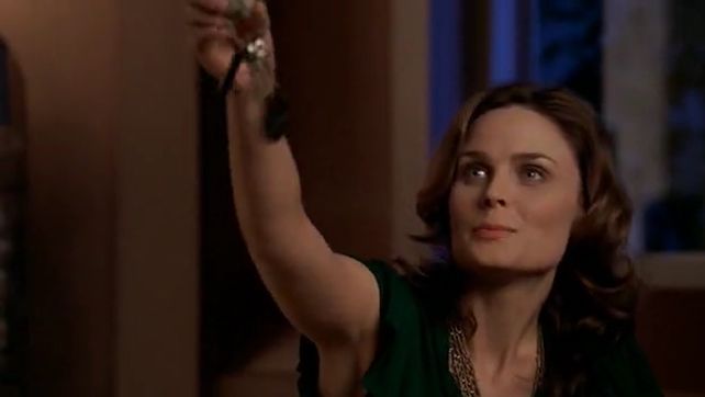 Judas on a Pole episode synopsis,reviews,forums,photos,