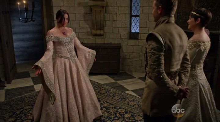 The Price episode synopsis,reviews,forums,photos,