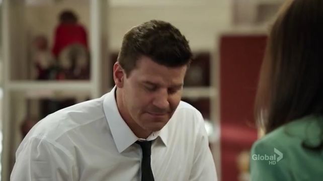 The Partners in the Divorce episode synopsis,reviews,forums,photos,