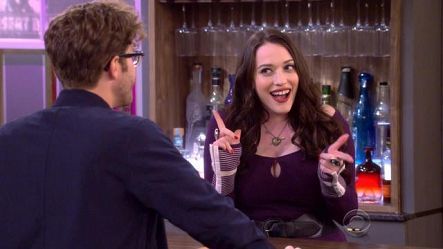 And the Sophie Doll episode synopsis,reviews,forums,photos,