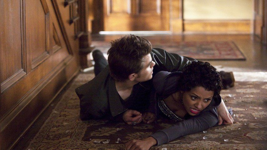 Before Sunset episode synopsis,reviews,forums,photos,