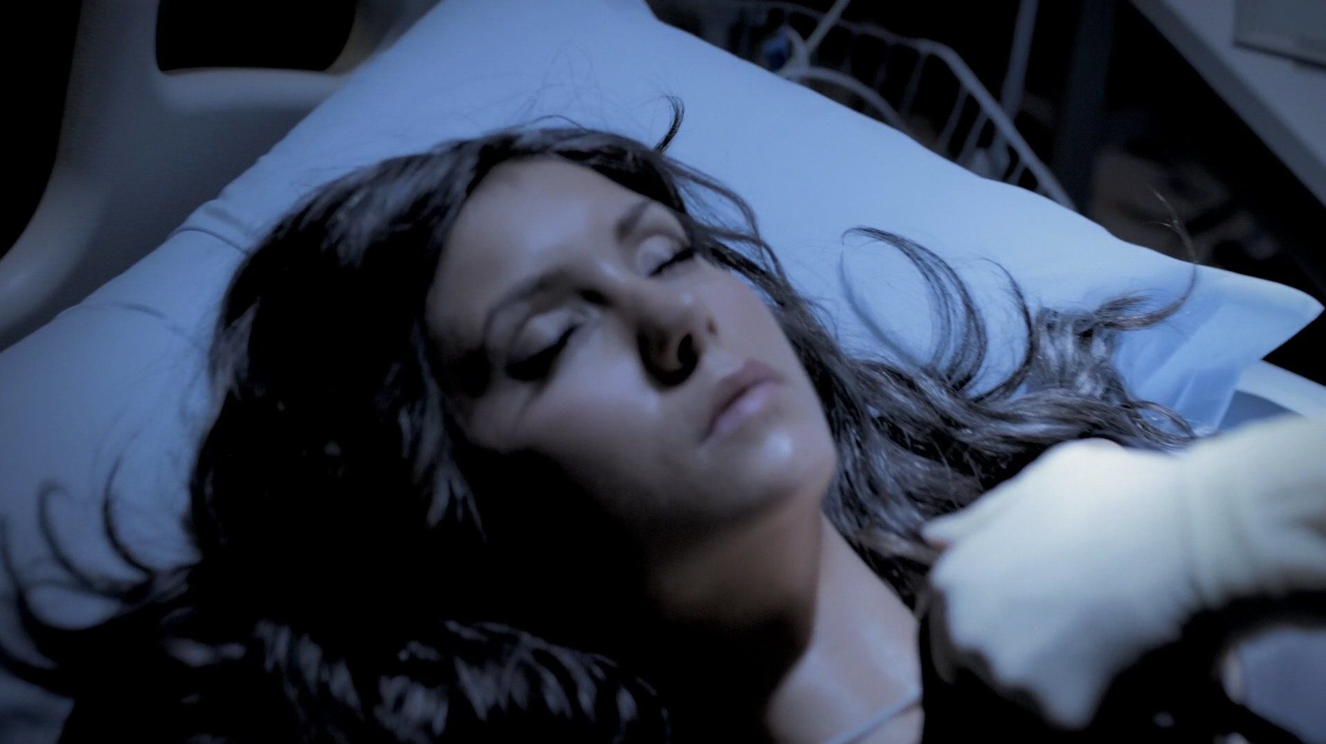 500 Years of Solitude episode synopsis,reviews,forums,photos,