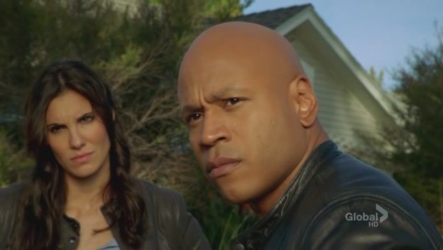 Archangel episode synopsis,reviews,forums,photos,