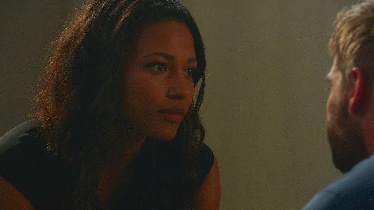 Alaska episode synopsis,reviews,forums,photos,