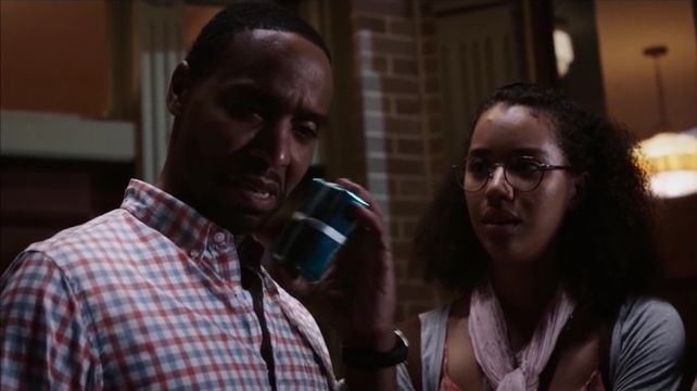 I Live Here Now episode synopsis,reviews,forums,photos,