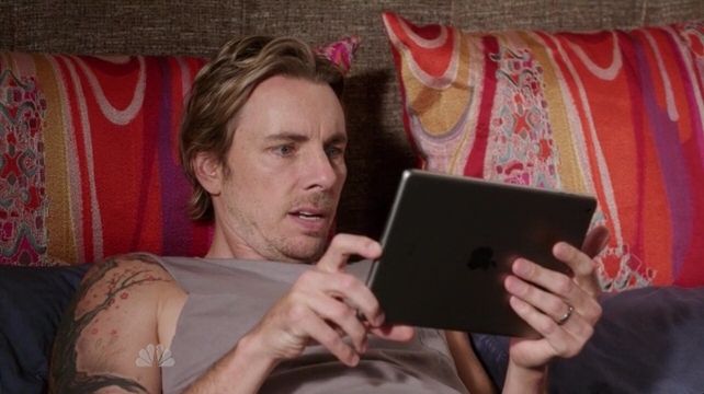 A Potpourri of Freaks episode synopsis,reviews,forums,photos,