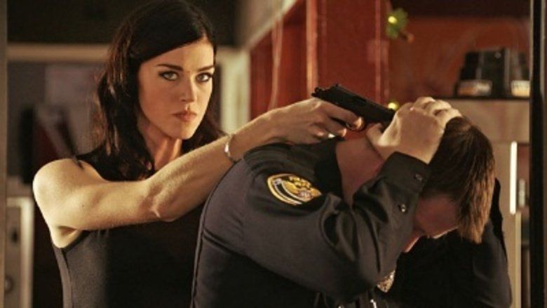 Mistress episode synopsis,reviews,forums,photos,