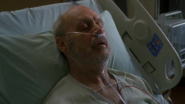 One Day, One Room episode synopsis,reviews,forums,photos,