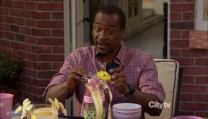 The Spotlight episode synopsis,reviews,forums,photos,