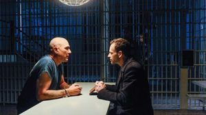 A Landmark Story episode synopsis,reviews,forums,photos,