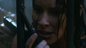 I Do episode synopsis,reviews,forums,photos,
