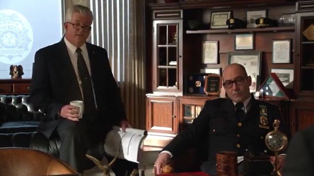 Ties That Bind episode synopsis,reviews,forums,photos,