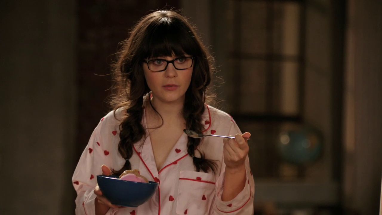 Naked episode synopsis,reviews,forums,photos,