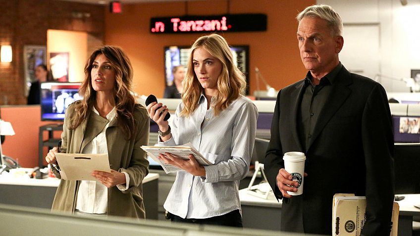 Pay to Play episode synopsis,reviews,forums,photos,