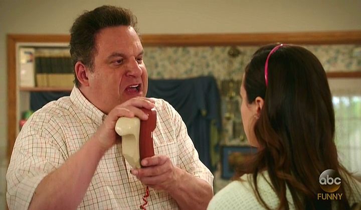 Crazy Calls episode synopsis,reviews,forums,photos,