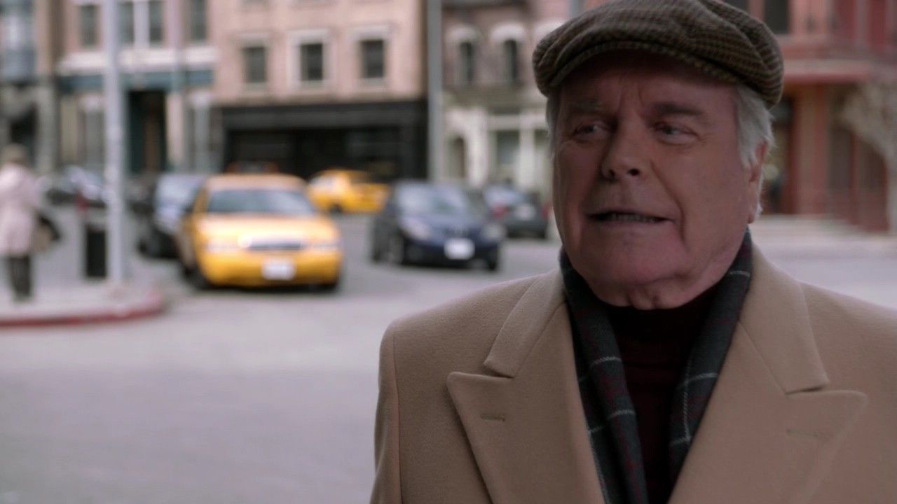 Dressed to Kill episode synopsis,reviews,forums,photos,