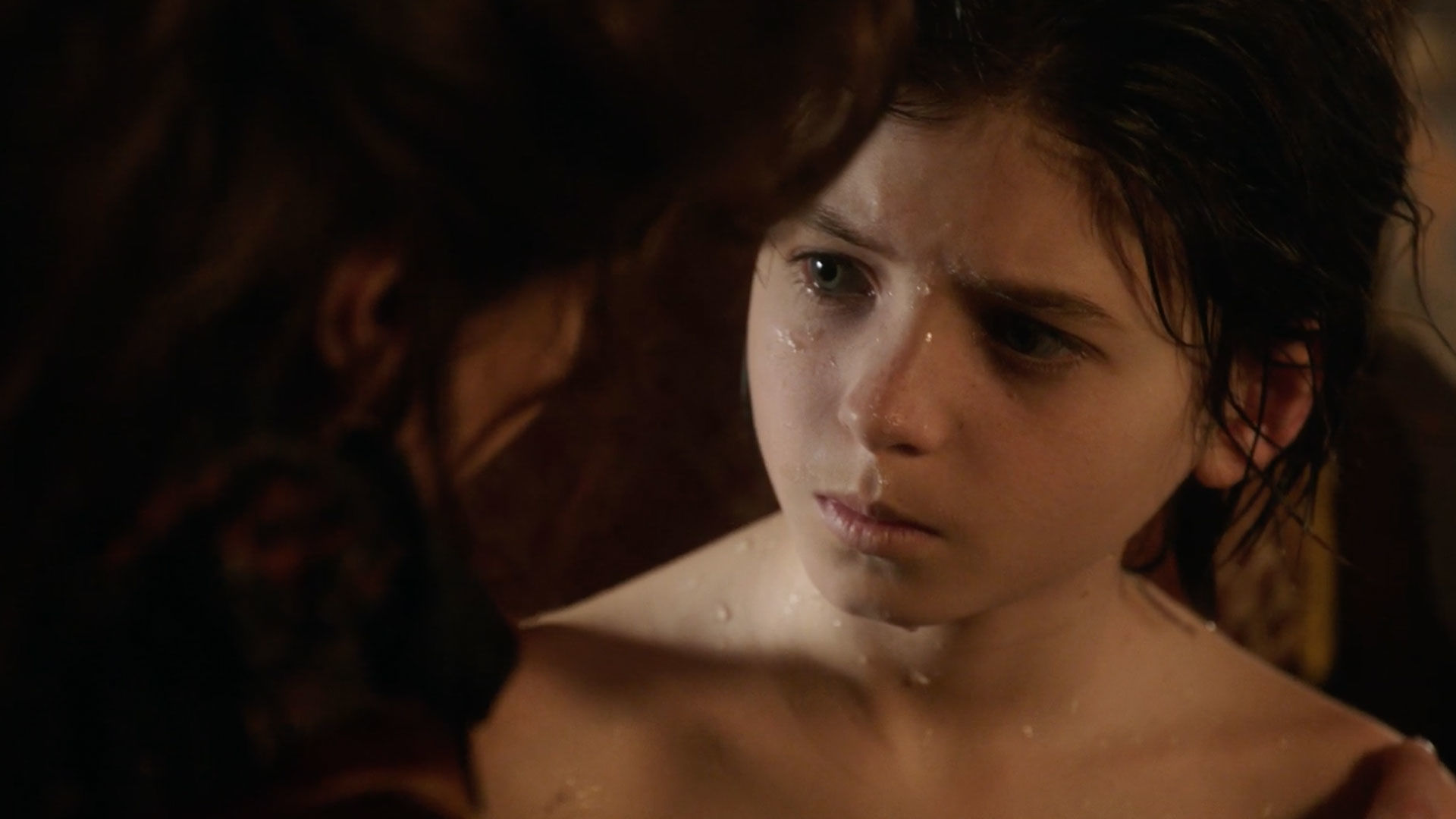 Til Death Do Us Part episode synopsis,reviews,forums,photos,