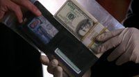 Big Middle episode synopsis,reviews,forums,photos,