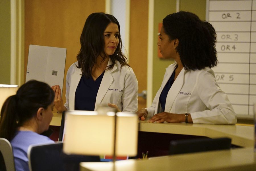 Leave It Inside episode synopsis,reviews,forums,photos,