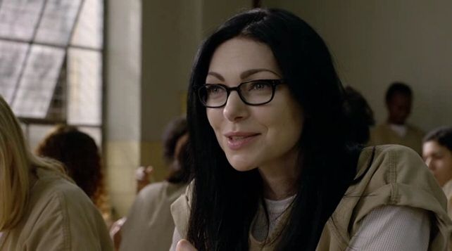 Bunny, Skull, Bunny, Skull episode synopsis,reviews,forums,photos,