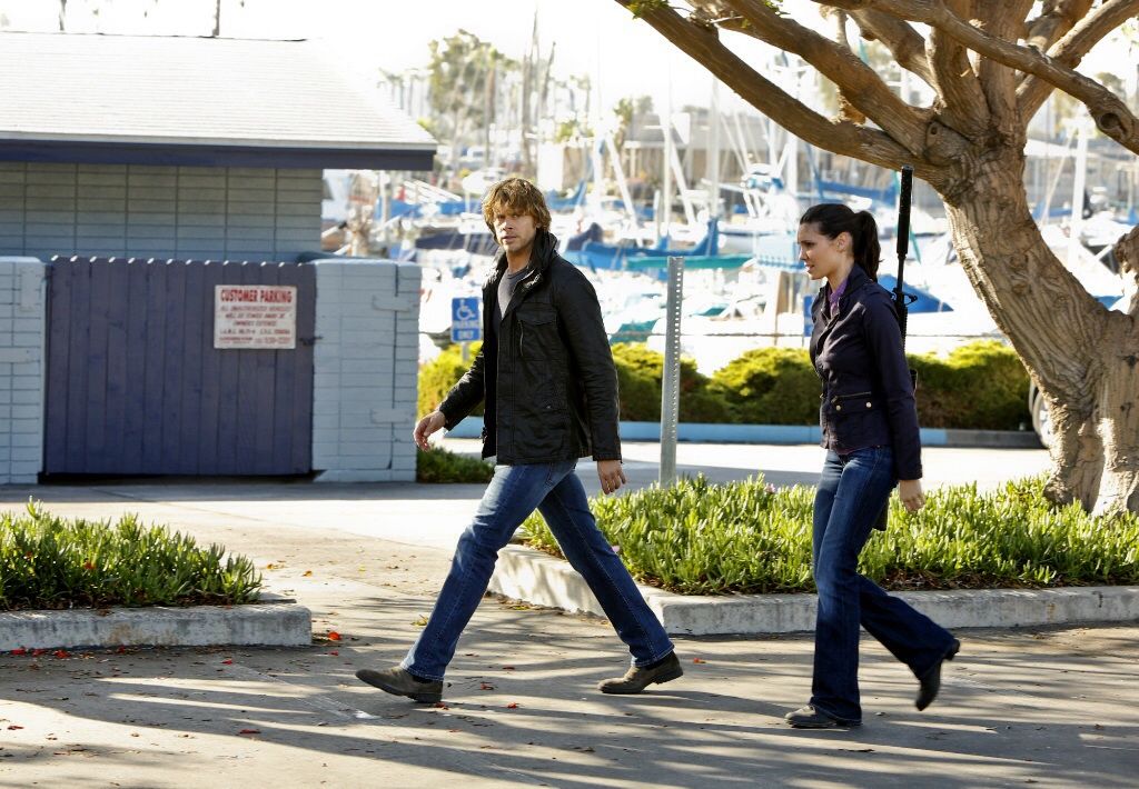 Three Hearts episode synopsis,reviews,forums,photos,