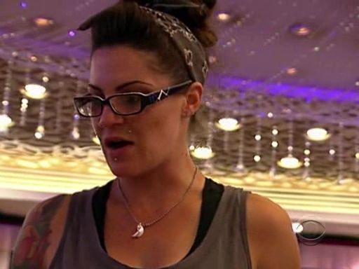 I Hate Chinese Food episode synopsis,reviews,forums,photos,