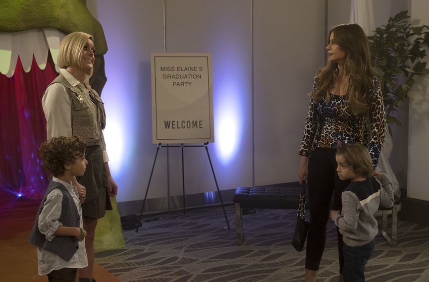 Clash of Swords episode synopsis,reviews,forums,photos,