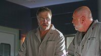 Say Uncle episode synopsis,reviews,forums,photos,