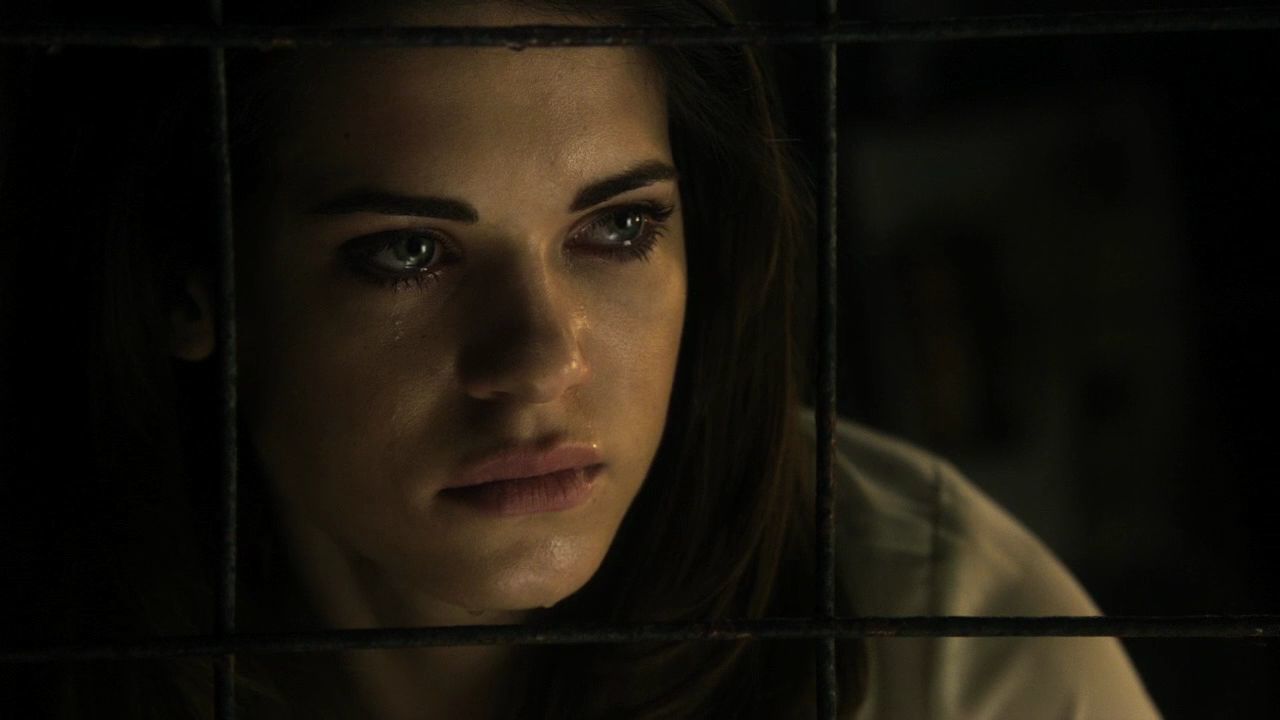 Alexandra episode synopsis,reviews,forums,photos,