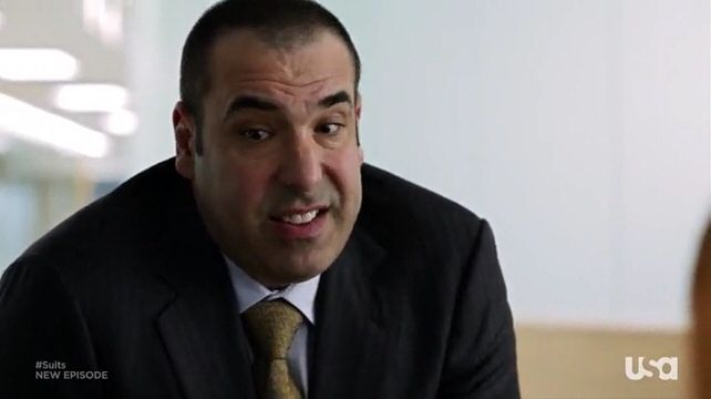 I Want You to Want Me episode synopsis,reviews,forums,photos,