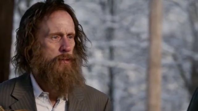 The Judge episode synopsis,reviews,forums,photos,