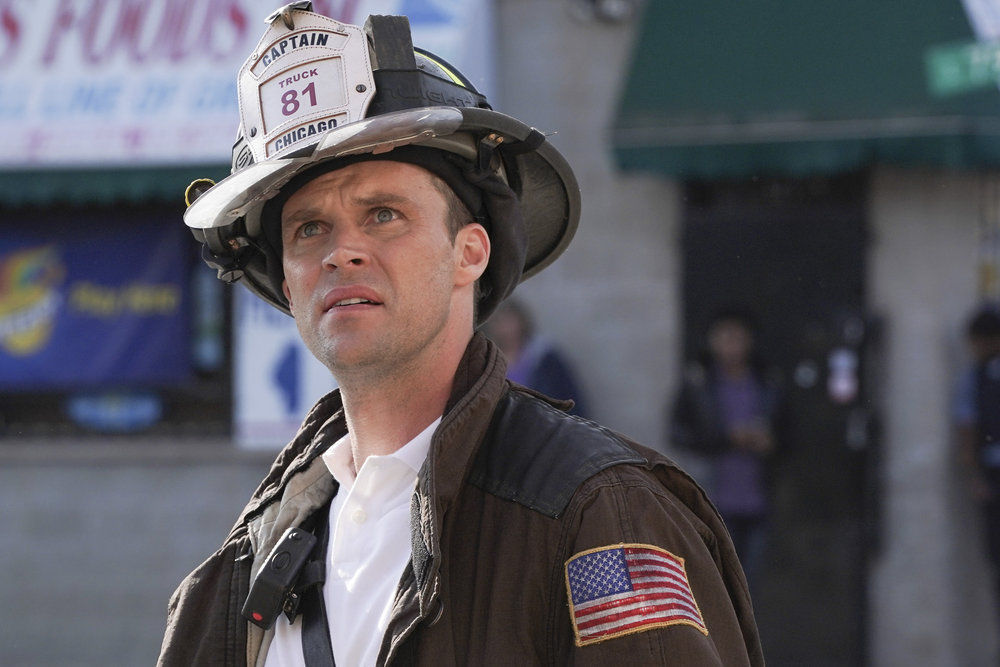 Devil's Bargain episode synopsis,reviews,forums,photos,
