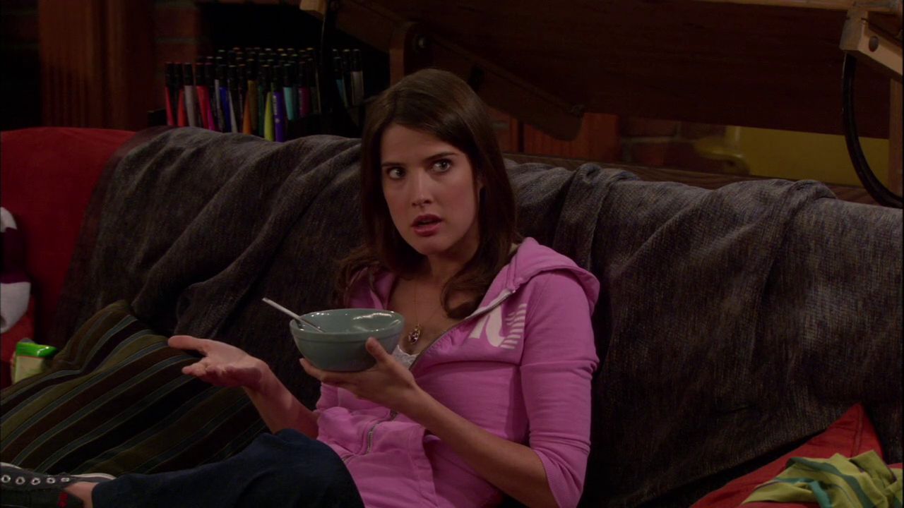 Benefits episode synopsis,reviews,forums,photos,
