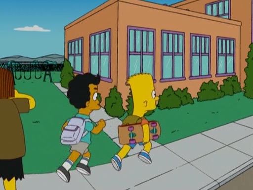 Mypods and Boomsticks episode synopsis,reviews,forums,photos,